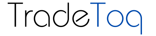 TradeToq Logo