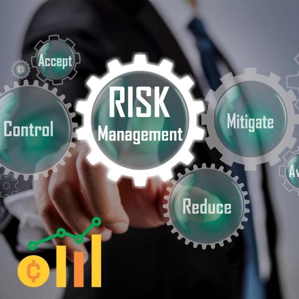 Risk Management Tools